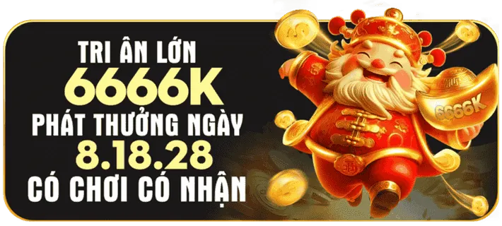 Các máy đánh bạc slot nổ hũ với giải độc đắc hấp dẫn
