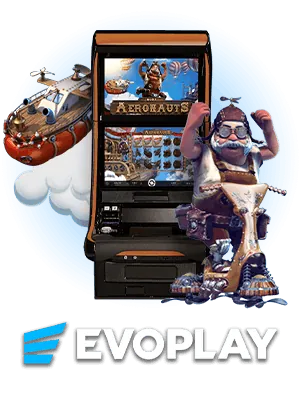 Đa dạng môn thể thao scv2 đăng nhập