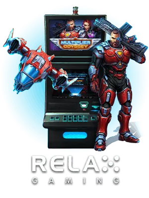 Tiện lợi và di động