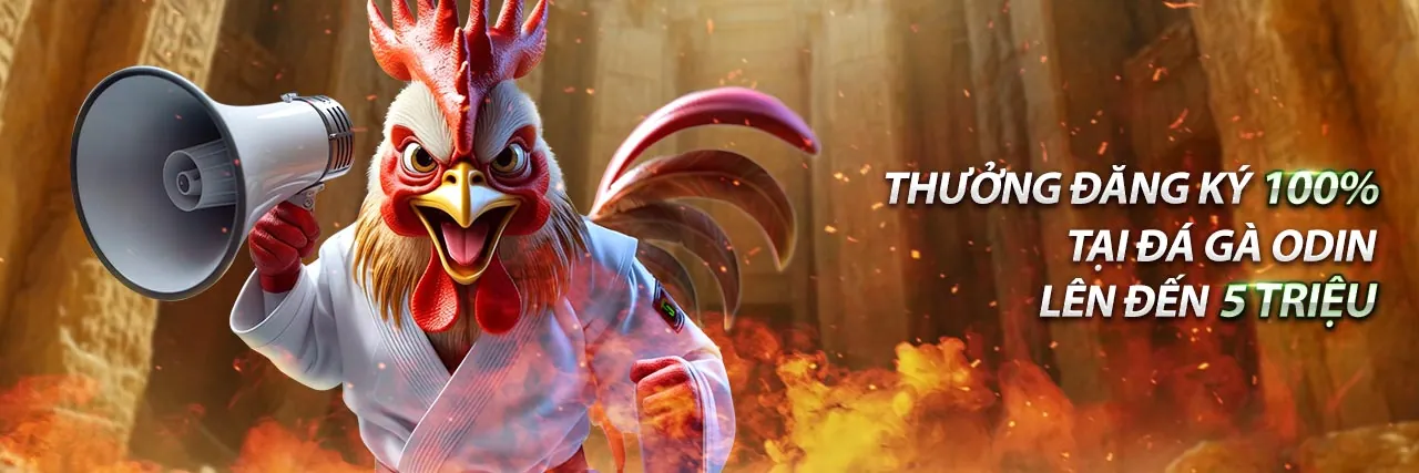 Trung tâm hỗ trợ scv2 đăng nhập với hình ảnh chuyên nghiệp