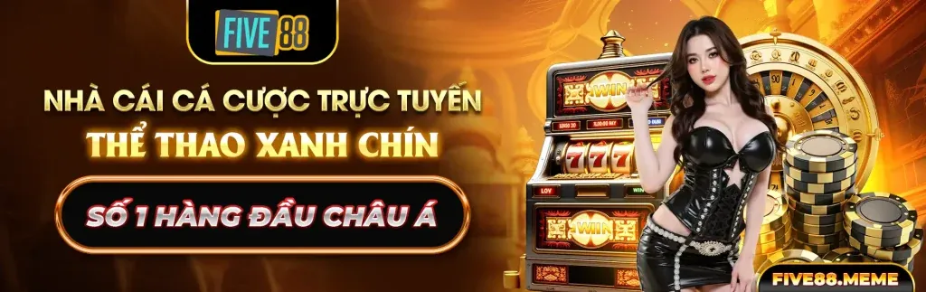 Sòng bạc trực tuyến scv2 đăng nhập với các trò chơi hấp dẫn