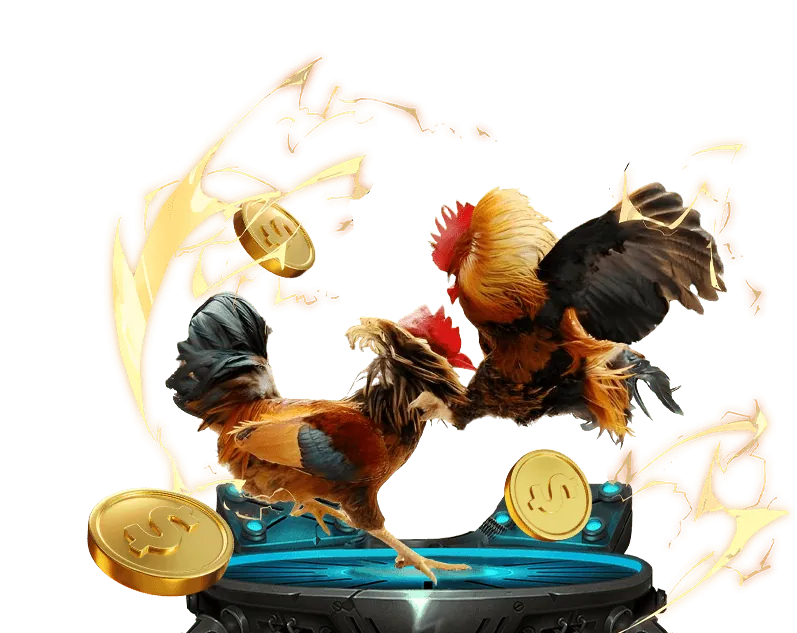 Các loại game nổ hũ đa dạng tại scv2 đăng nhập