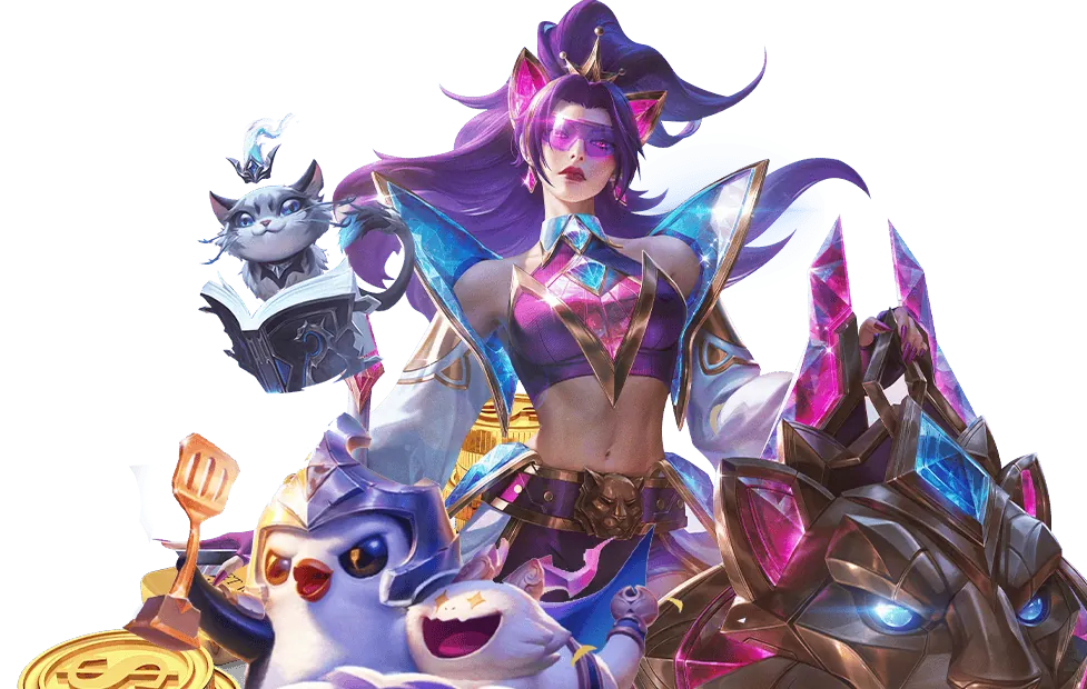 Các chương trình khuyến mãi và sự kiện hấp dẫn của scv2