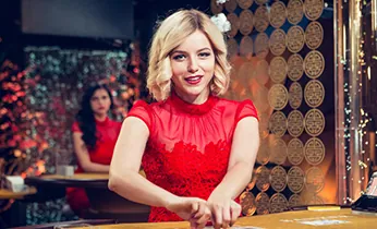 Quy định chia sẻ thông tin của scv2 đăng nhập