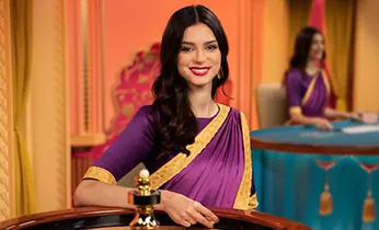 Quy trình thu thập dữ liệu người dùng tại scv2 đăng nhập